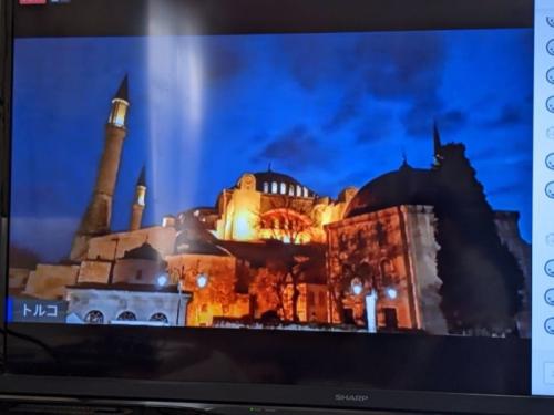 子どもと世界一周の旅 子どもと世界一周の旅