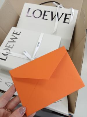 安心して利用できます 安心して利用できます