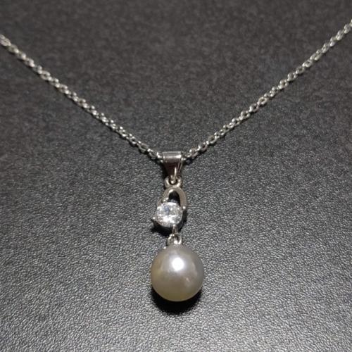 初パール 初パール