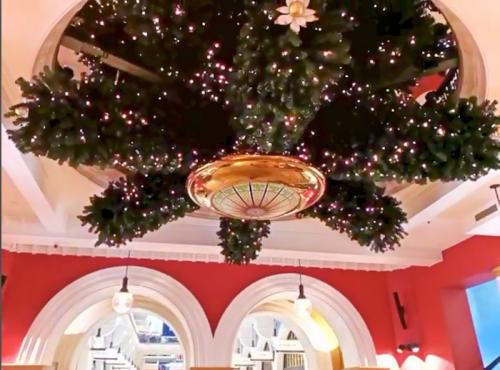 素敵なクリスマス 素敵なクリスマス