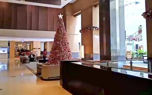 素敵なクリスマス 素敵なクリスマス