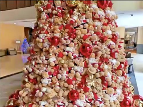 素敵なクリスマス 素敵なクリスマス