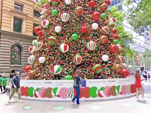 素敵なクリスマス 素敵なクリスマス