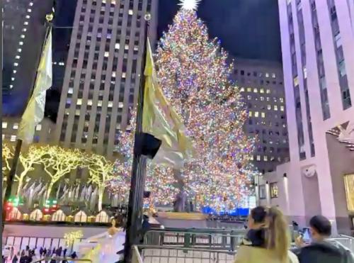 素敵なクリスマス 素敵なクリスマス