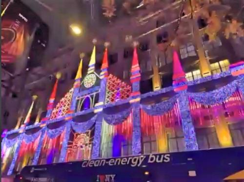 素敵なクリスマス 素敵なクリスマス