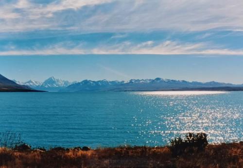 二度の参加でした。 二度の参加でした。