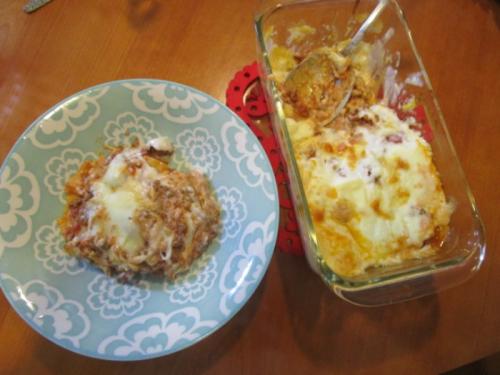 美味しかったです 美味しかったです