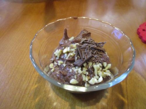 美味しかったです 美味しかったです