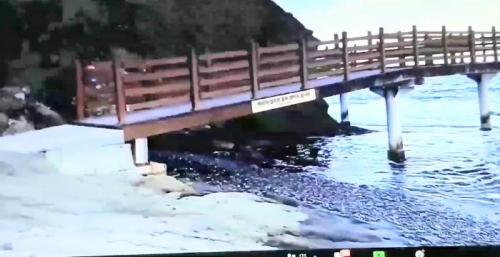 Pohang is so interesting Pohang is so interesting