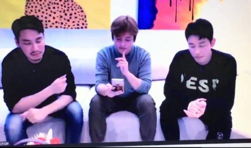 Pohang is so interesting Pohang is so interesting