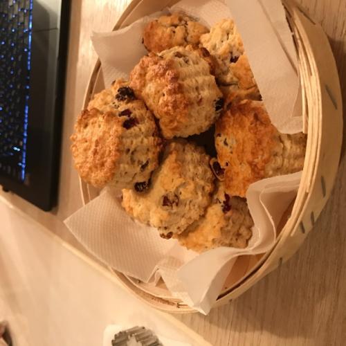 英国クリスマスの気分に! 英国クリスマスの気分に!