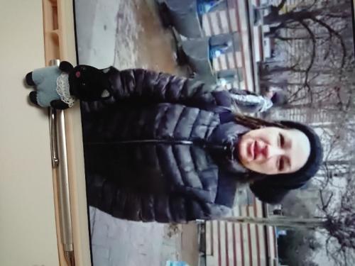 初のブルガリア 初のブルガリア