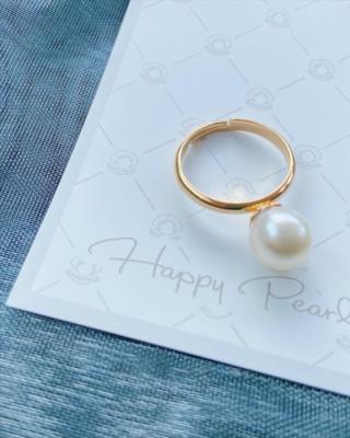 また体験したいです! また体験したいです!