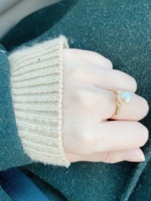 また体験したいです! また体験したいです!