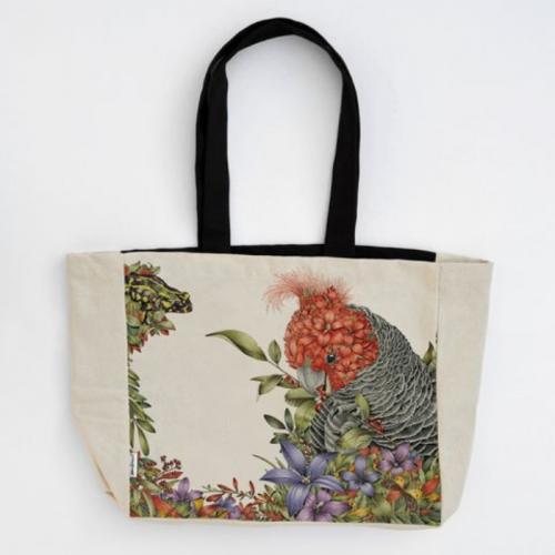 また利用したいです また利用したいです