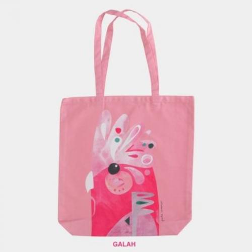 また利用したいです また利用したいです