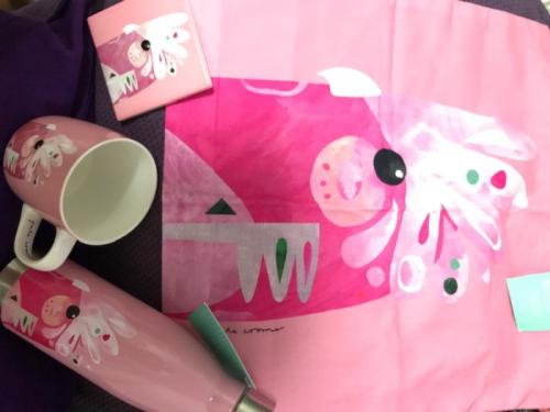 また利用したいです また利用したいです