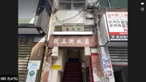 スペシャルな特別版 スペシャルな特別版