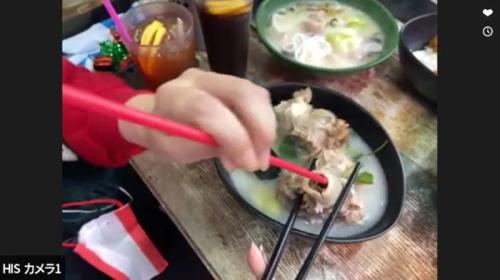 スペシャルな特別版 スペシャルな特別版