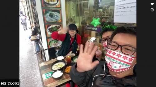 スペシャルな特別版 スペシャルな特別版