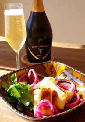 人生初のタイ。素晴らしい景観でした。 人生初のタイ。素晴らしい景観でした。