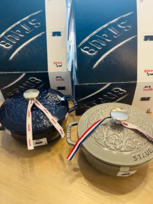 買い物代行おすすめします。