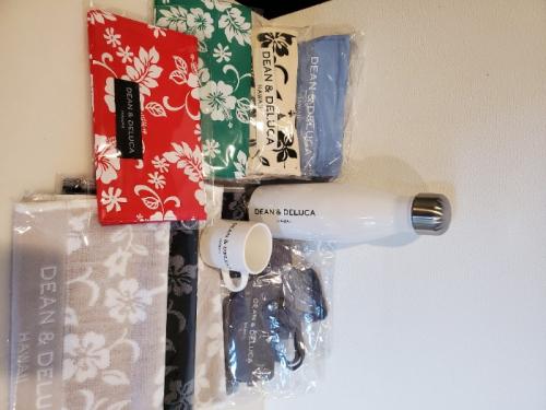 満足です。 満足です。