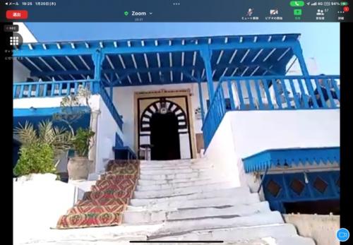 とても楽しかったです！