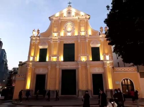 あっという間の1時間