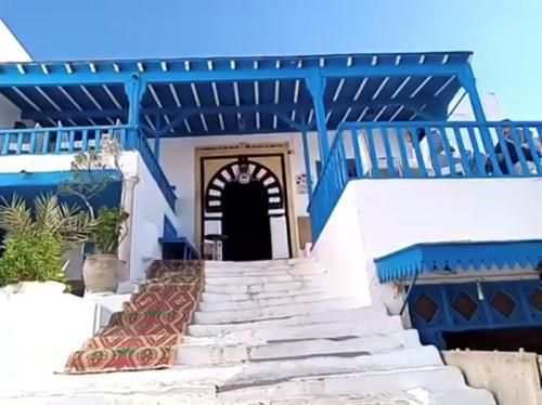 あっという間の1時間