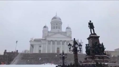 あっという間の1時間