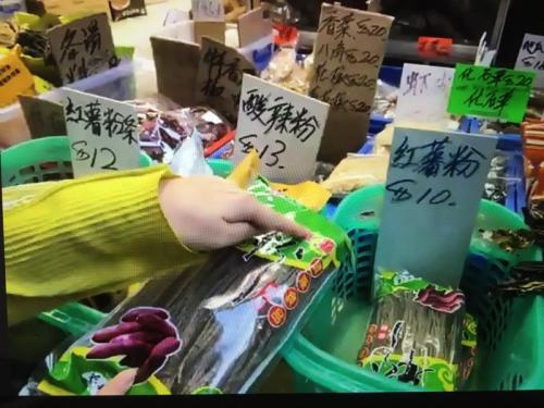 まさに下見旅行！