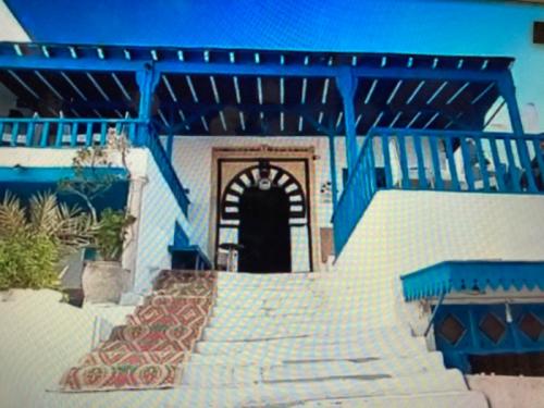 時間ぴったり、充実してました