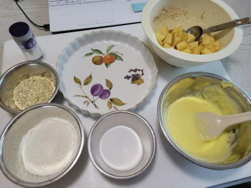 今まで食べた中で一番美味しかったです。