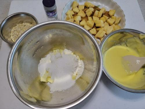 今まで食べた中で一番美味しかったです。