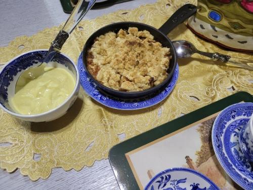 今まで食べた中で一番美味しかったです。