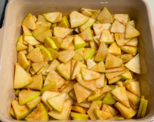 目にも舌にも美味しかったです！