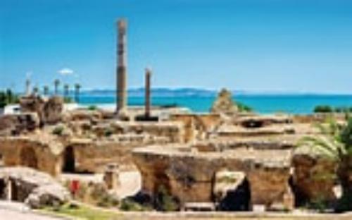 国別の構成の在り方について 国別の構成の在り方について