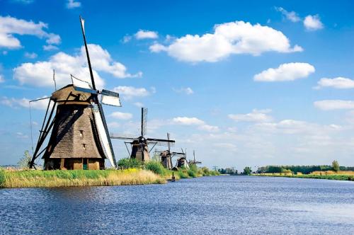 国別の構成の在り方について 国別の構成の在り方について