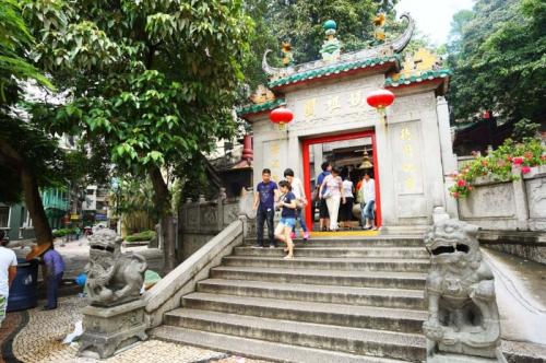 国別の構成の在り方について 国別の構成の在り方について