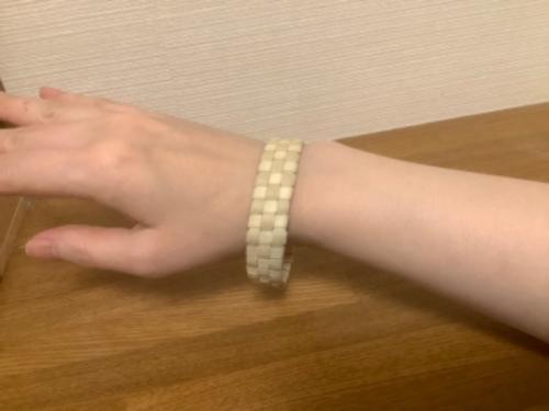 沖縄を感じるひととき 沖縄を感じるひととき