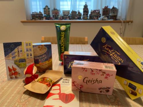 丁寧な対応で安心 丁寧な対応で安心