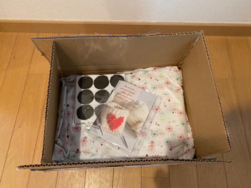 丁寧な対応で安心 丁寧な対応で安心