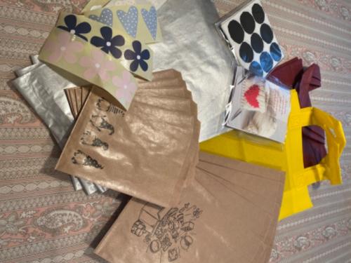 丁寧な対応で安心 丁寧な対応で安心