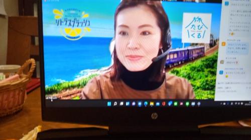 やっぱり熊本はいいなあ やっぱり熊本はいいなあ