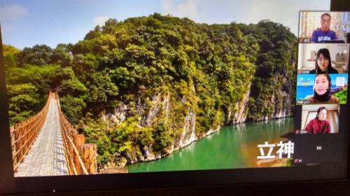 やっぱり熊本はいいなあ やっぱり熊本はいいなあ