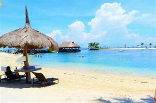 楽しい初体験でした！