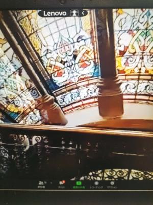 シドニーをリアルタイムで街ブラ シドニーをリアルタイムで街ブラ