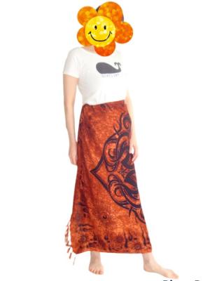 楽しかったです!! 楽しかったです!!