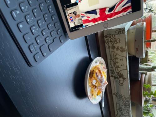 上等な美味しさにビックリ 上等な美味しさにビックリ